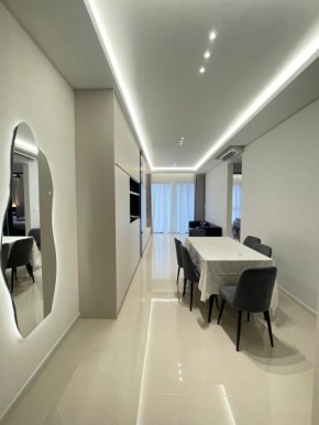 Fully Smart Condo in Sunway Velocity2 Kuala Lumpur